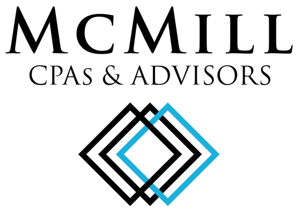 Website Home