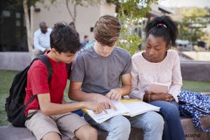 McMill - Dave Ramsey