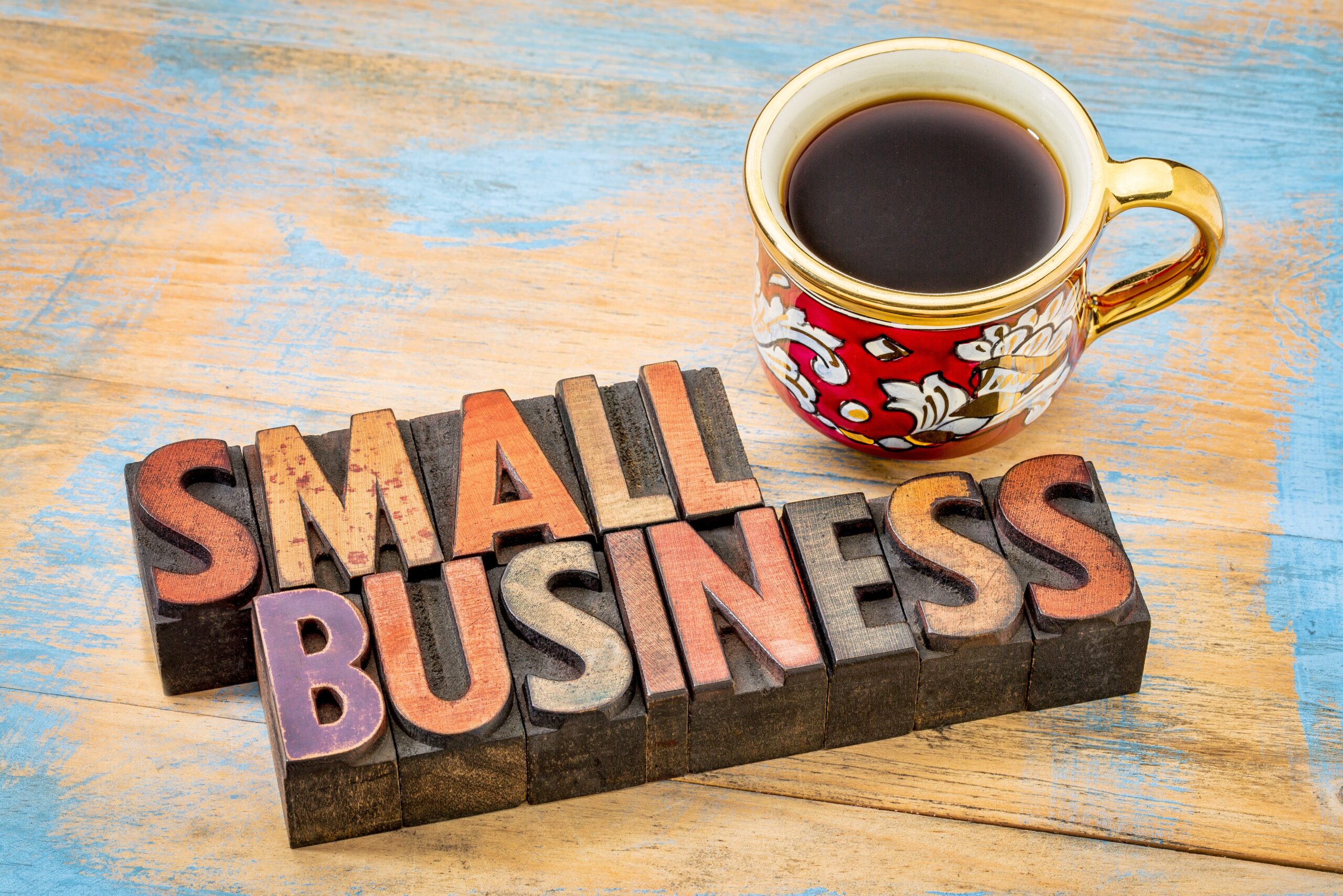 Grant Opportunity for New & Existing Business Startups thru Nebraska Small Business Assistance Act (NSBAA)